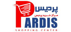 فروشگاه پردیس